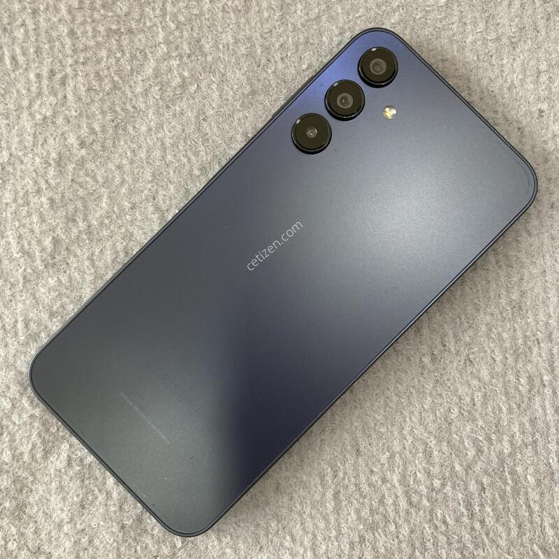 �ܰ�����! ���� S��, ���ܻ�, ����� �ֻ�! / ����3 (A156) ����