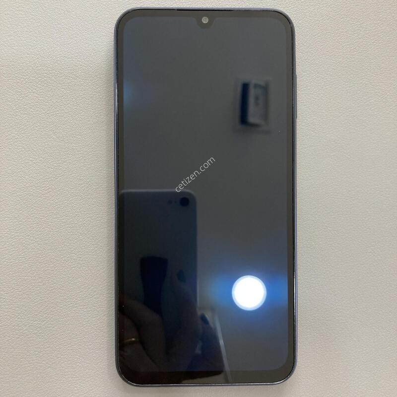 �ܰ�����! ���� S��, ���ܻ�, ����� �ֻ�! / ����3 (A156) ����