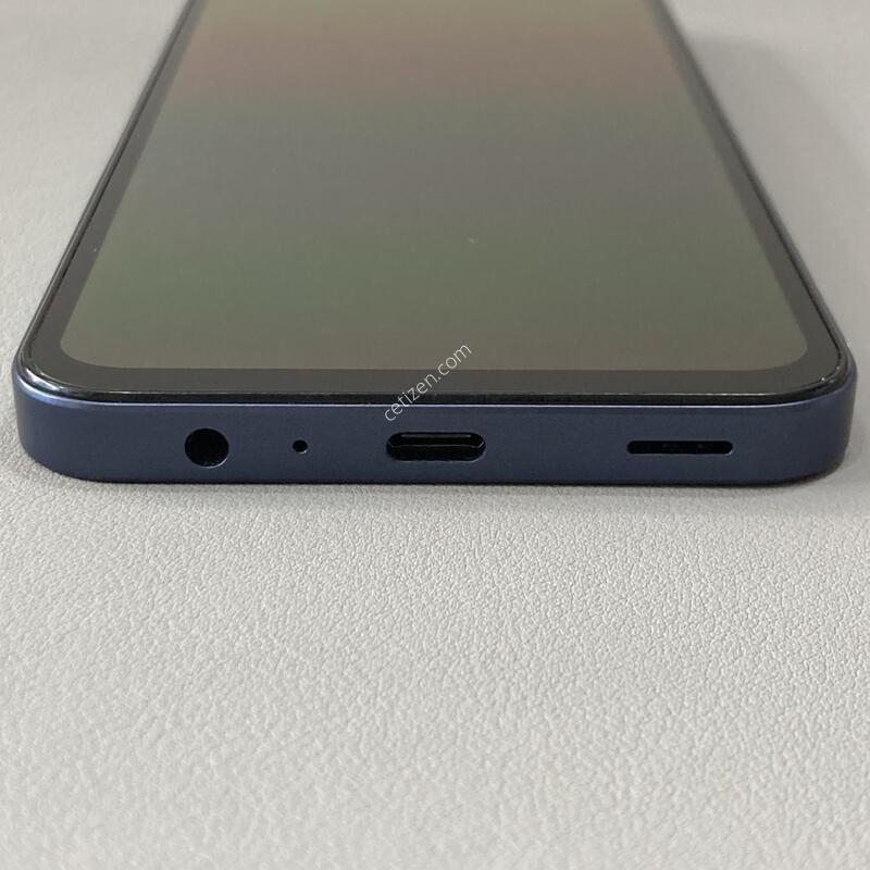 �ܰ�����! ���� S��, ���ܻ�, ����� �ֻ�! / ����3 (A156) ����