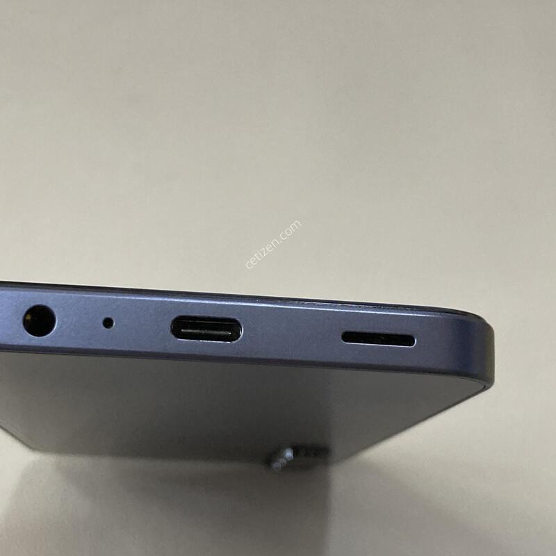 �ܰ�����! ���� S��, ���ܻ�, ����� �ֻ�! / ����3 (A156) ����