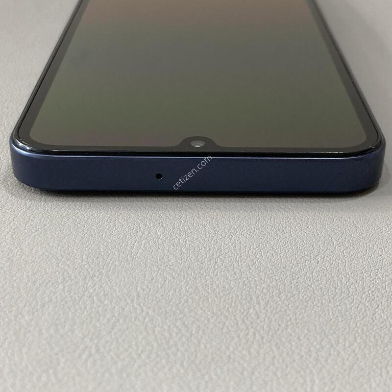 �ܰ�����! ���� S��, ���ܻ�, ����� �ֻ�! / ����3 (A156) ����