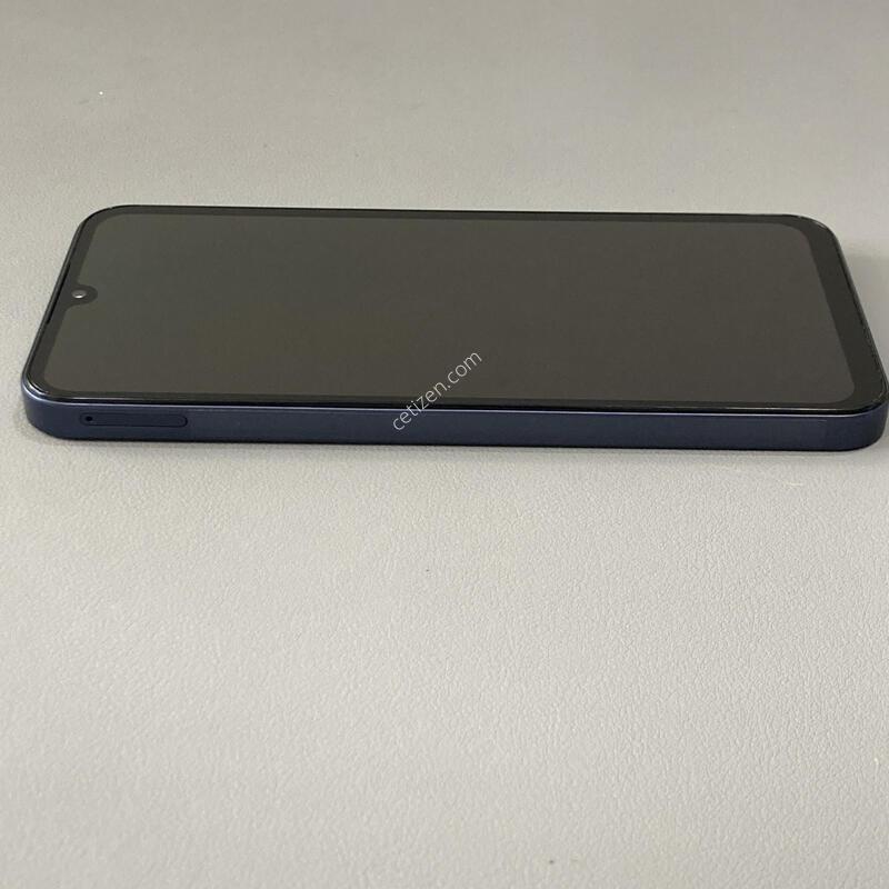 �ܰ�����! ���� S��, ���ܻ�, ����� �ֻ�! / ����3 (A156) ����