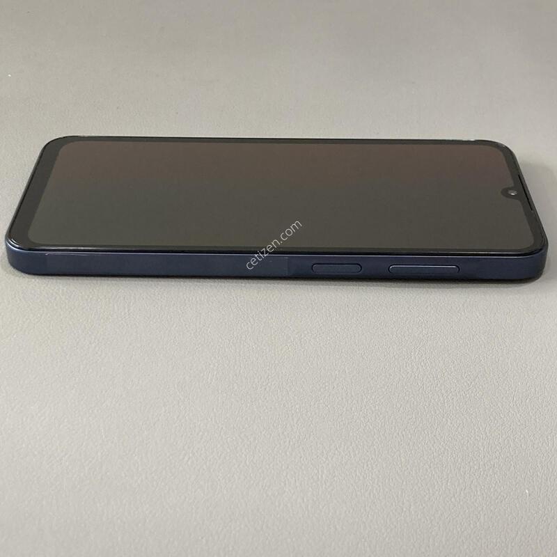 �ܰ�����! ���� S��, ���ܻ�, ����� �ֻ�! / ����3 (A156) ����