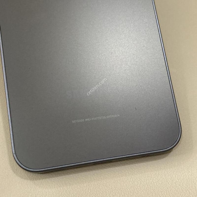 �ܰ�����! ���� S��, ���ܻ�, ����� �ֻ�! / ����3 (A156) ����