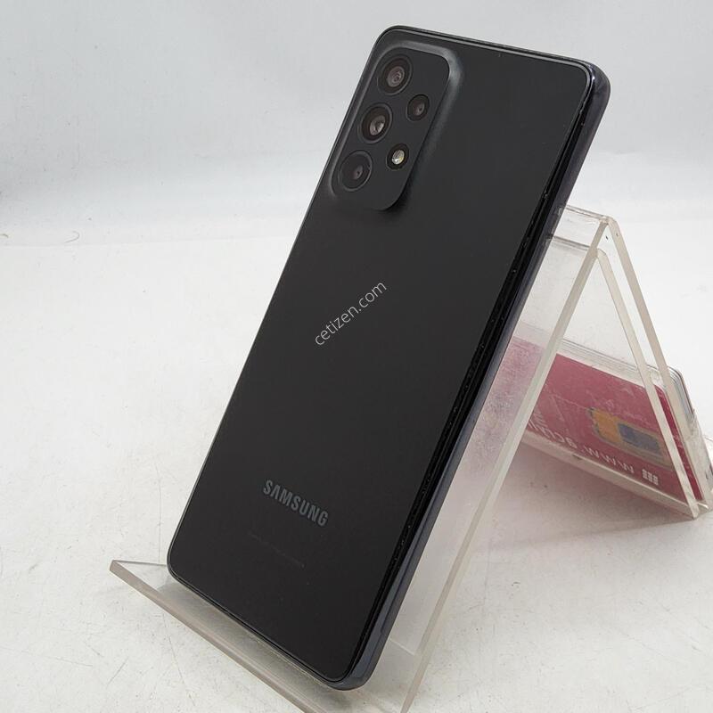 A536 ���� 128�Ⱑ