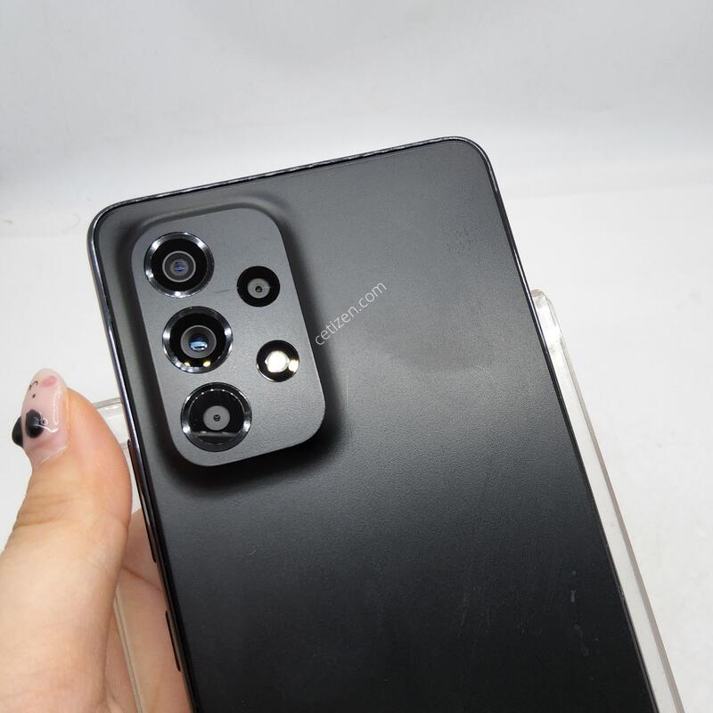 A536 ���� 128�Ⱑ