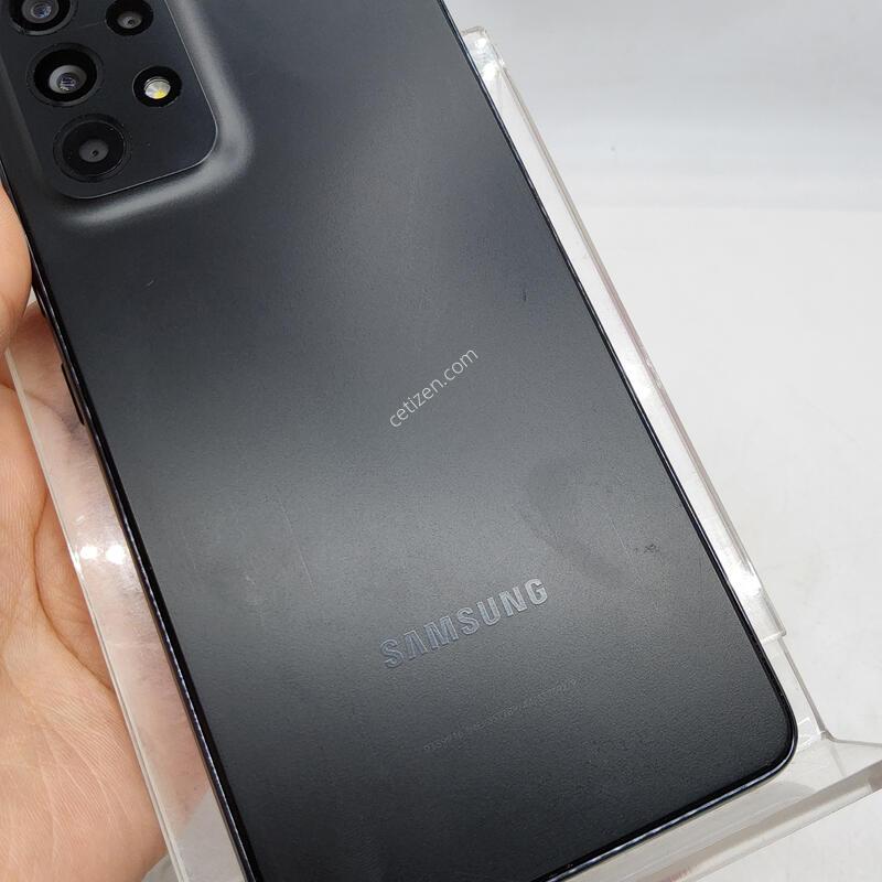 A536 ���� 128�Ⱑ