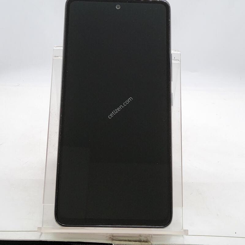 A536 ���� 128�Ⱑ