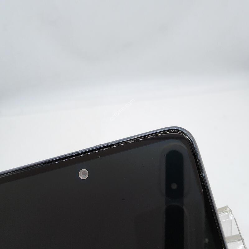 A536 ���� 128�Ⱑ