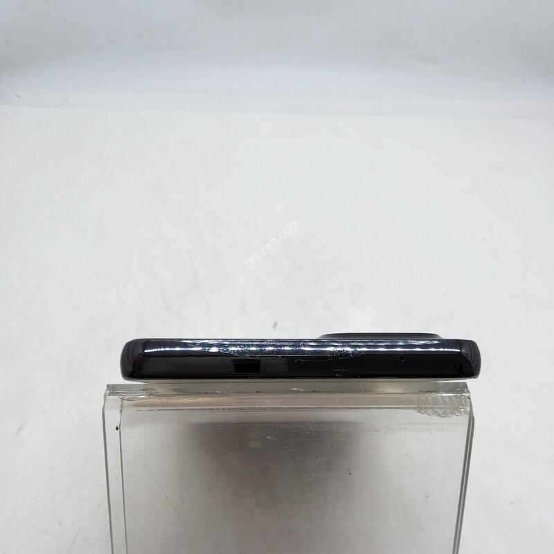 A536 ���� 128�Ⱑ