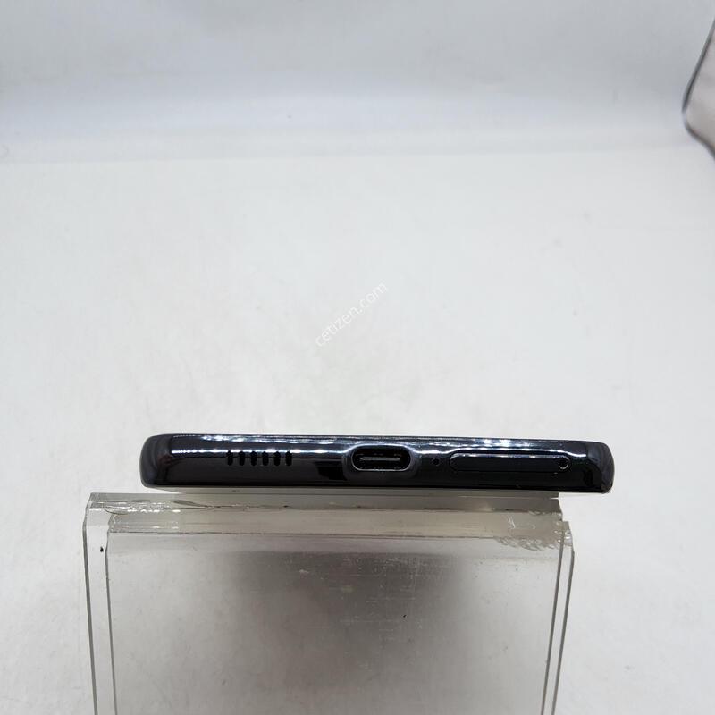 A536 ���� 128�Ⱑ