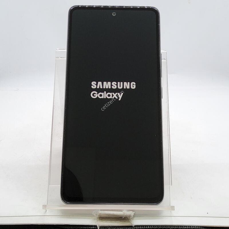 A536 ���� 128�Ⱑ