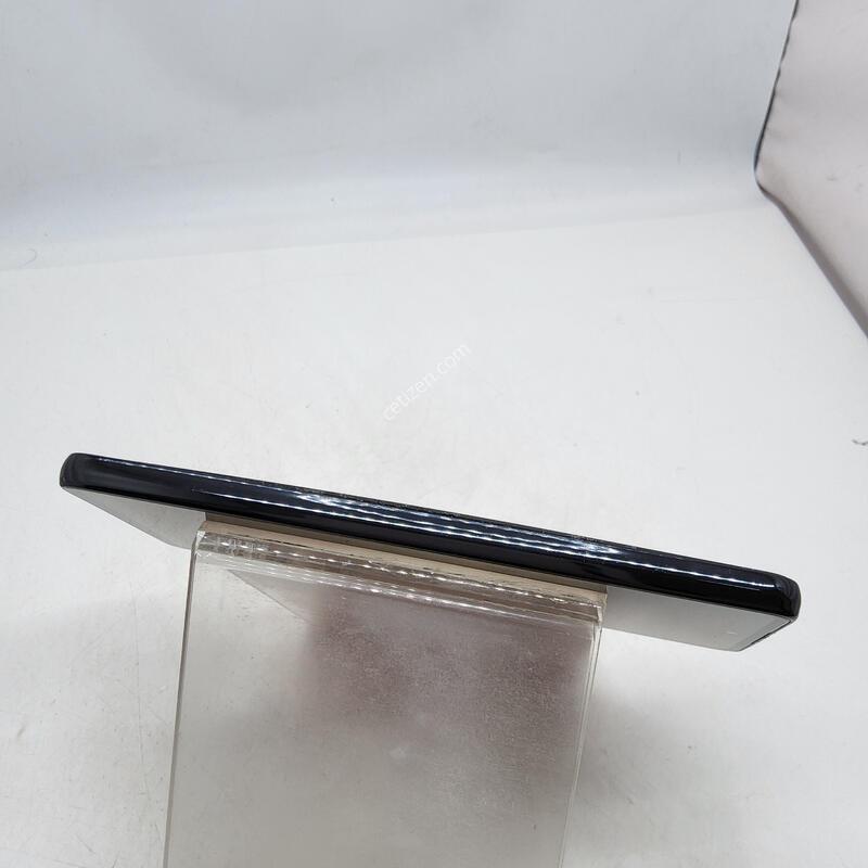 A536 ���� 128�Ⱑ