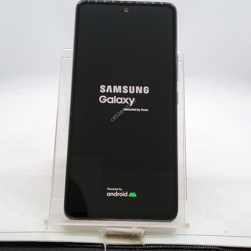 A536 ���� 128�Ⱑ