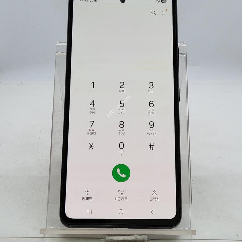 A536 ���� 128�Ⱑ