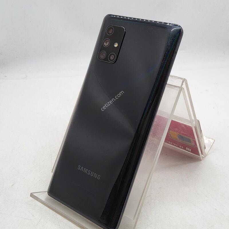 A716 ���� 128�Ⱑ