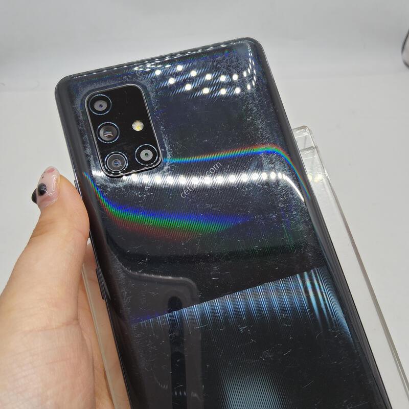 A716 ���� 128�Ⱑ