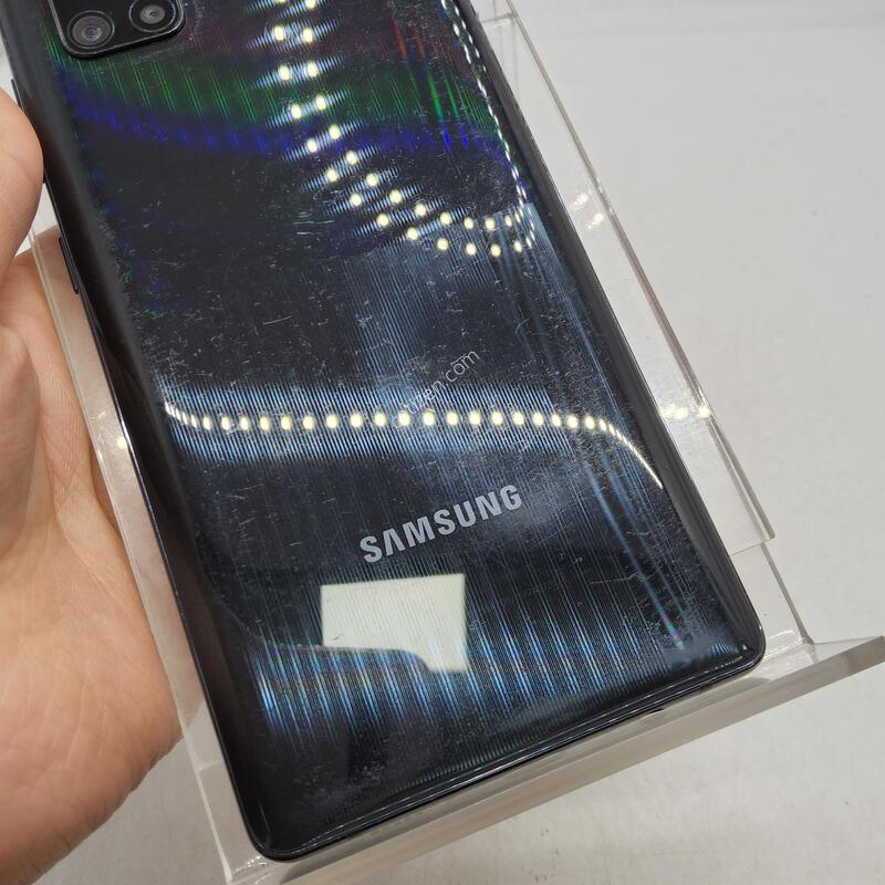 A716 ���� 128�Ⱑ