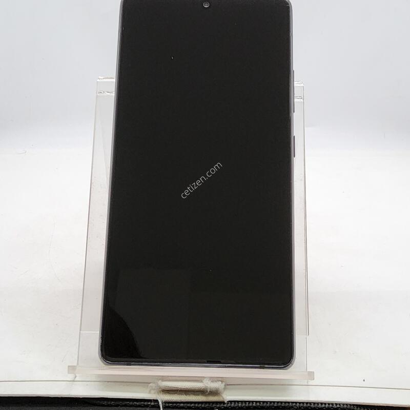 A716 ���� 128�Ⱑ