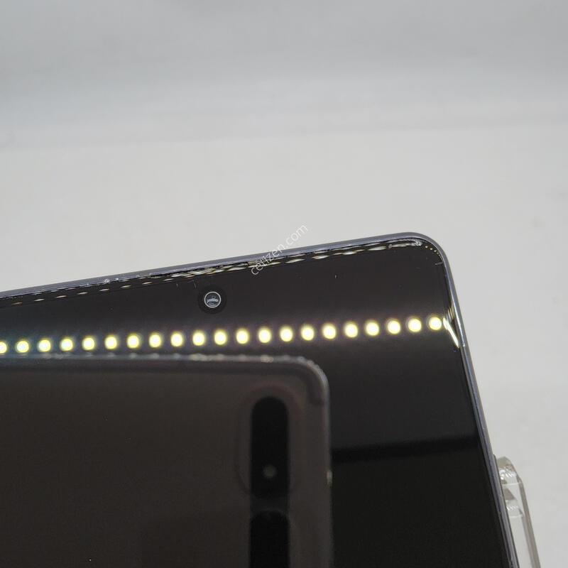 A716 ���� 128�Ⱑ