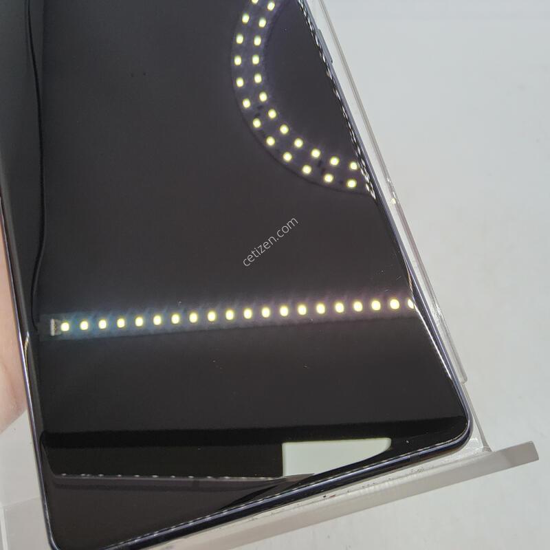 A716 ���� 128�Ⱑ