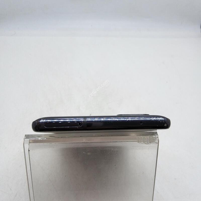 A716 ���� 128�Ⱑ