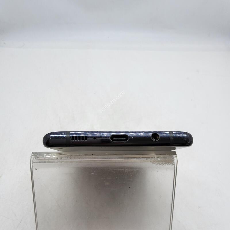 A716 ���� 128�Ⱑ