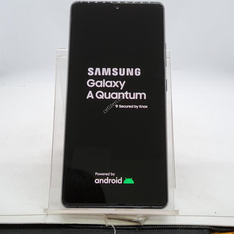 A716 ���� 128�Ⱑ