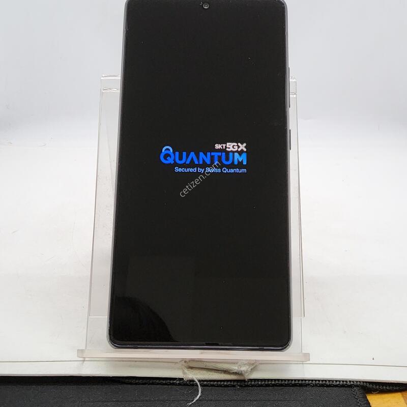 A716 ���� 128�Ⱑ