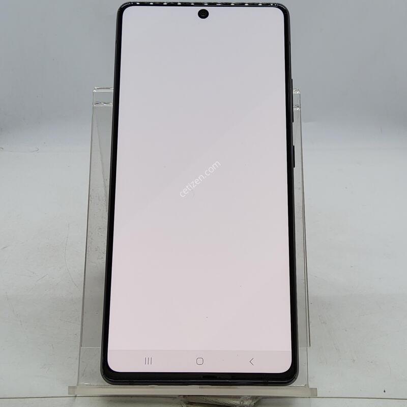 A716 ���� 128�Ⱑ