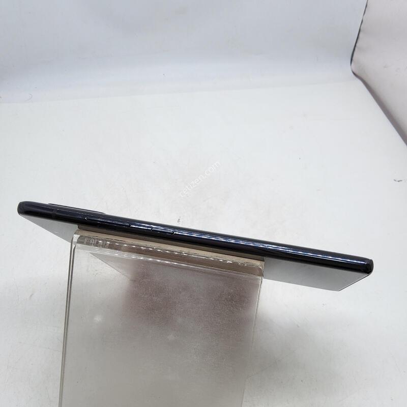 A716 ���� 128�Ⱑ