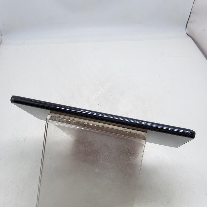 A716 ���� 128�Ⱑ