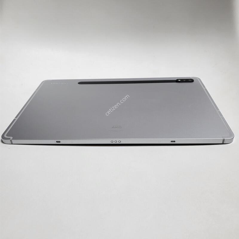 ����ǰ��/��������s8/������