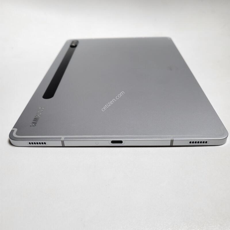 ����ǰ��/��������s8/������