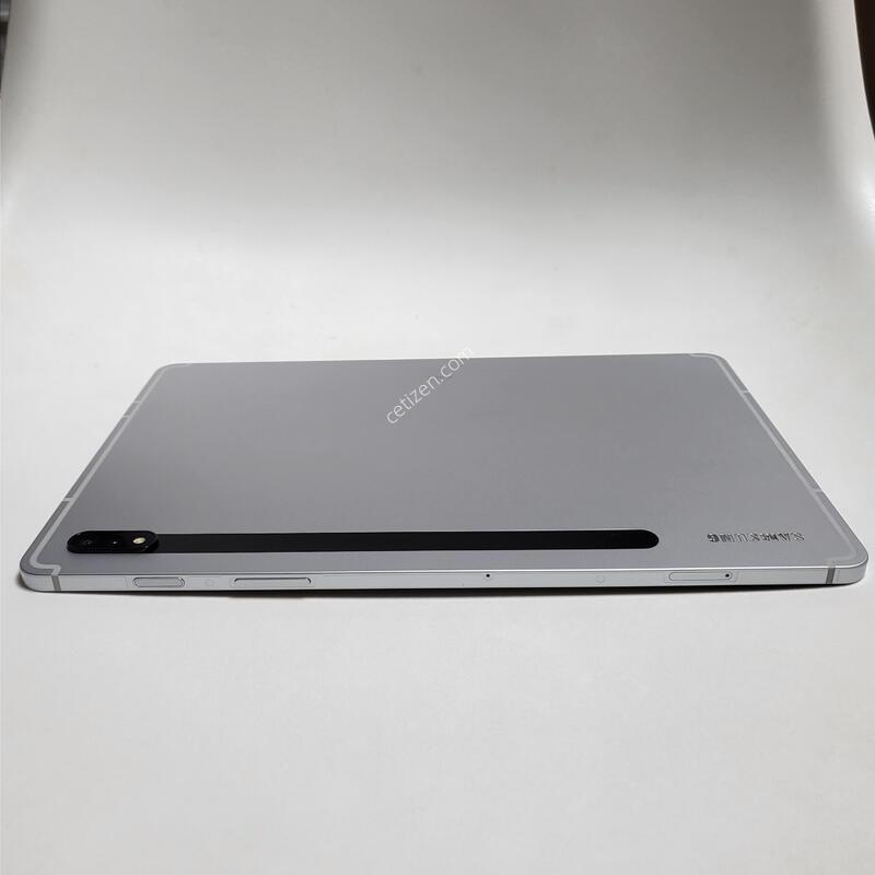 ����ǰ��/��������s8/������