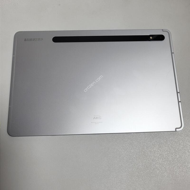 ����ǰ��/��������s8/������