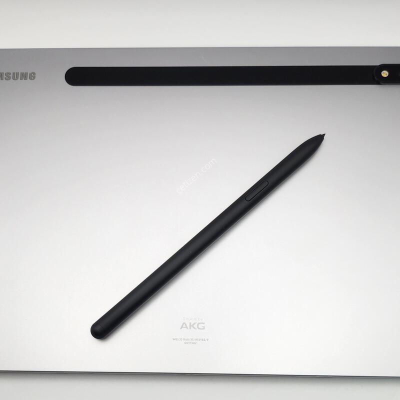 ����ǰ��/��������s8/������