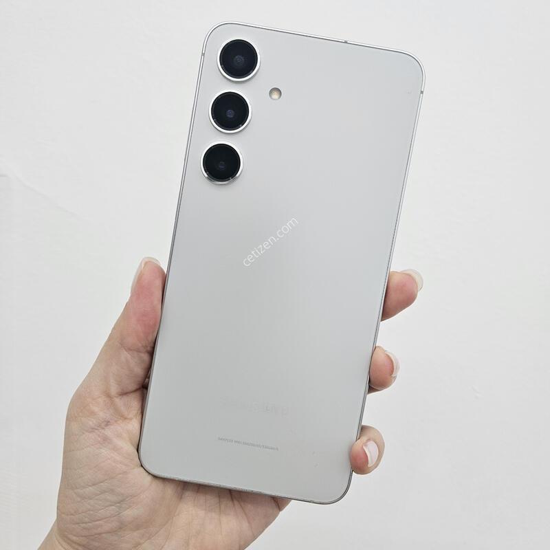 S24�÷��� 256G �ǹ� 34623