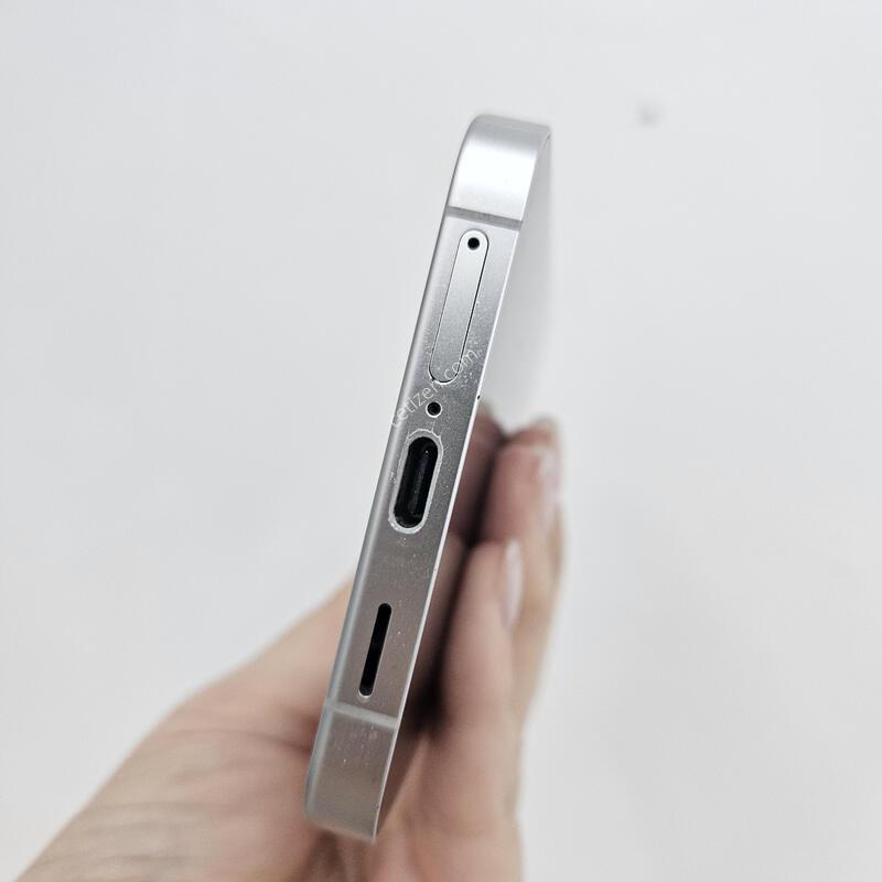 S24�÷��� 256G �ǹ� 34623