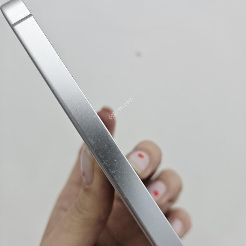 S24�÷��� 256G �ǹ� 34623