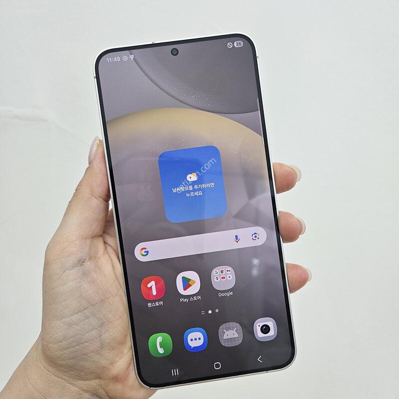 S24�÷��� 256G �ǹ� 34623