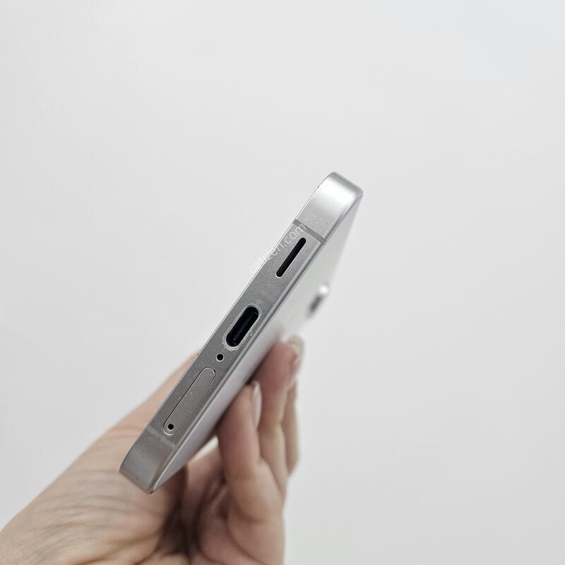 S24�÷��� 256G �ǹ� 34623