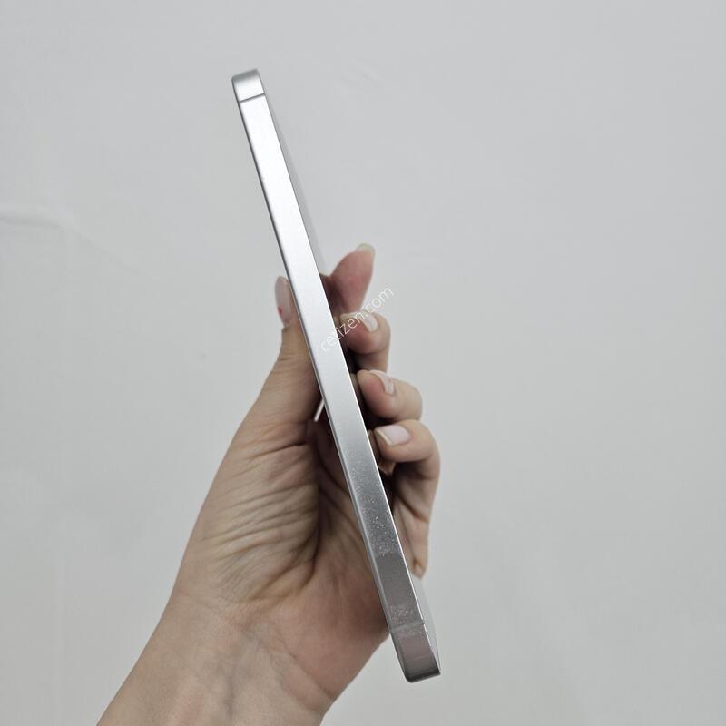 S24�÷��� 256G �ǹ� 34623