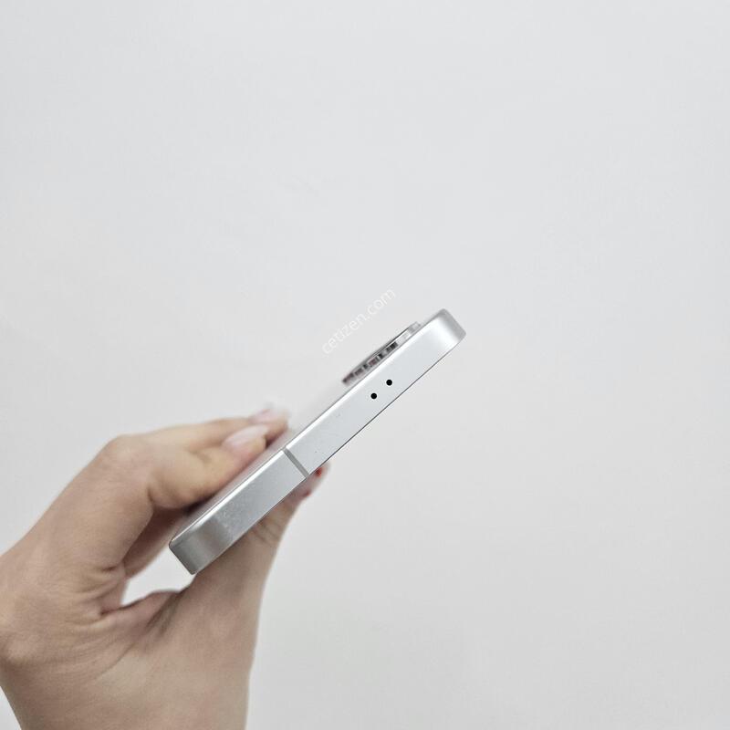 S24�÷��� 256G �ǹ� 34623