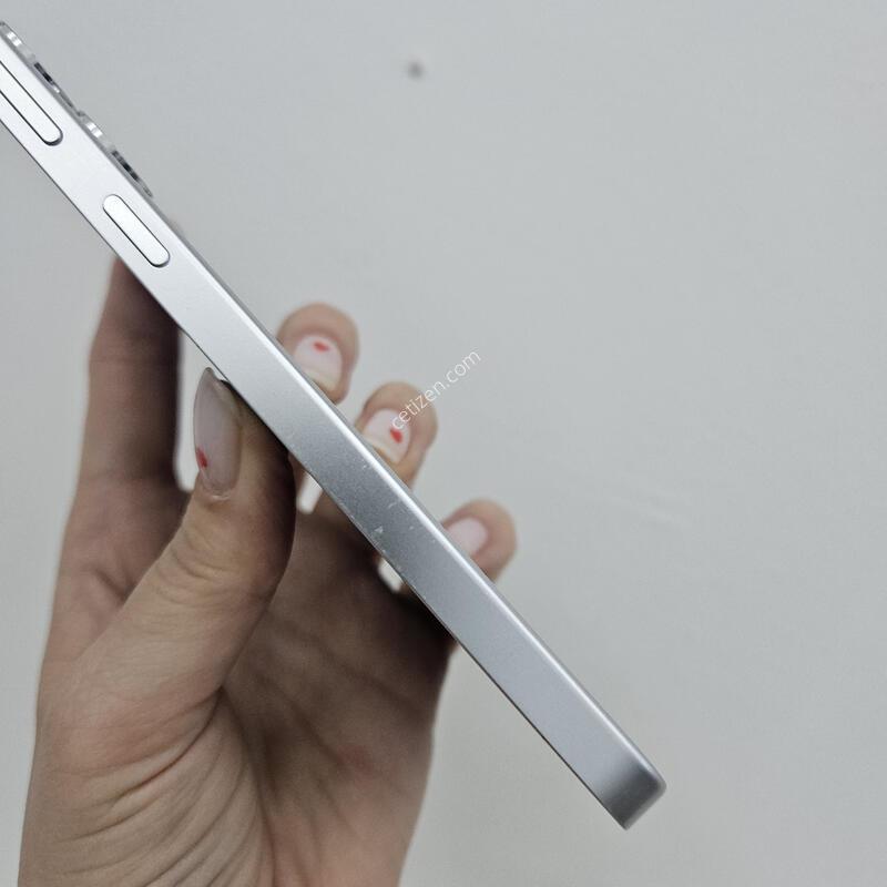 S24�÷��� 256G �ǹ� 34623