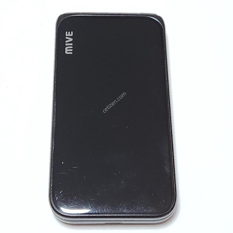 ��Ÿ������ 32G ���ܻ� ���� 25727