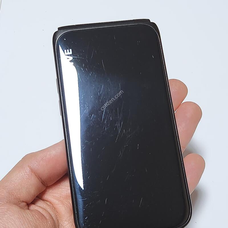 ��Ÿ������ 32G ���ܻ� ���� 25727