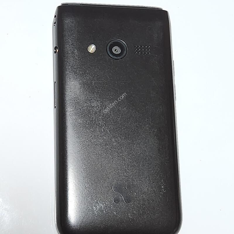 ��Ÿ������ 32G ���ܻ� ���� 25727