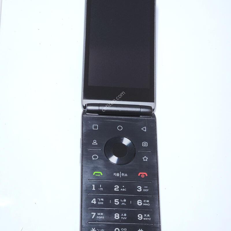 ��Ÿ������ 32G ���ܻ� ���� 25727