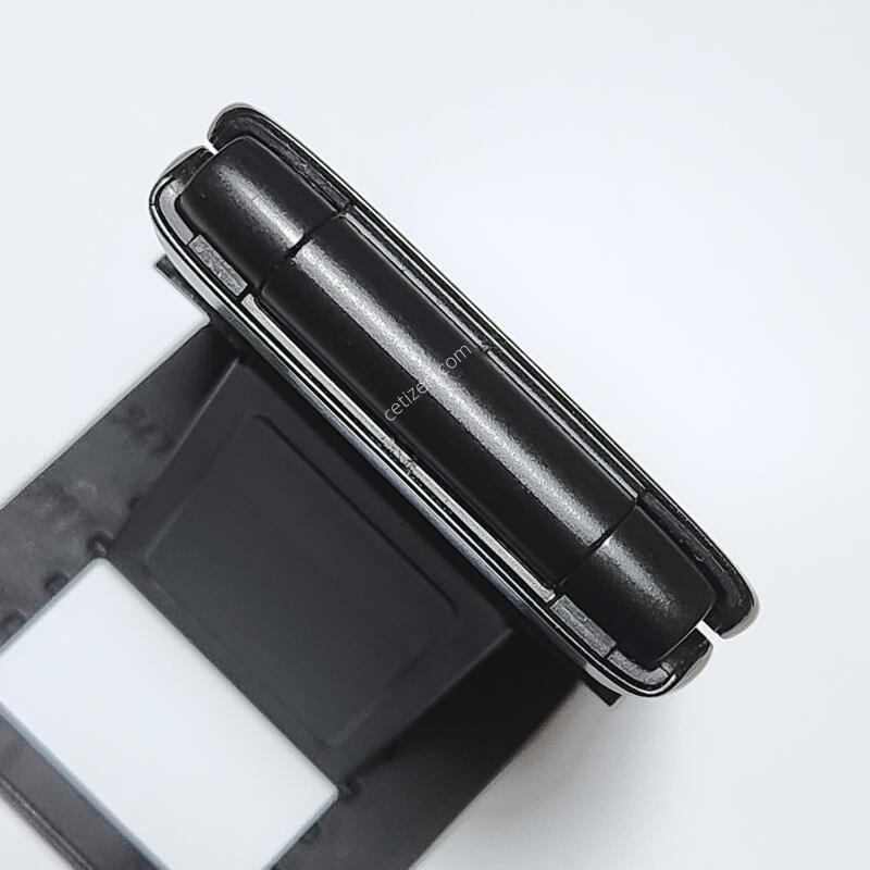 ��Ÿ������ 32G ���ܻ� ���� 25727